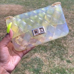 Jelly Bag
